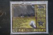 画像2: TRAFFIC VIOLATION RECORDS SAMPLER V.A. CD (2)