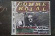 画像1: TRAFFIC VIOLATION RECORDS SAMPLER V.A. CD (1)