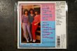 画像2: NIKKI AND THE CORVETTES /   CD (2)