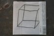 画像2: MIKE BELL & THE MOVIES / NOTHING WORKS　CD (2)