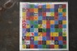 画像1: MIKE BELL & THE MOVIES / NOTHING WORKS　CD (1)
