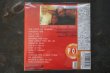 画像2: PSYCHOTIC YOUTH / THE VOICE OF SUMMER　CD　 (2)