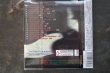 画像2: SONIC SURF CITY / SURF DON'T WALK　CD　 (2)