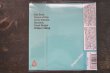画像2: Très Oui  / Singles Going Nowhere　CD  (2)