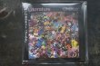 画像1: Literature / Chorus　CD  (1)