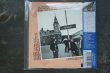 画像2: THE SHARKS   / PUNKS OF BRIXTON　CD  (2)