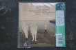 画像2: THE MIDWEST BEAT  / GONE NOT LOST　CD  (2)