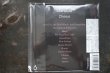 画像2: Literature / Chorus　CD  (2)