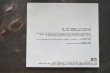画像2: ON THE MIGHT OF PRINCES    / WHERE YOU ARE AND WHERE YOU WANT TO BE　CD  (2)