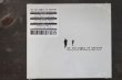 画像1: ON THE MIGHT OF PRINCES    / WHERE YOU ARE AND WHERE YOU WANT TO BE　CD  (1)
