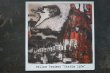 画像1: FELLOW PROJECT    /STABLE LIFE 　CD  (1)