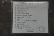 画像2: PAUL BARIBEAU  / ST CD  (2)
