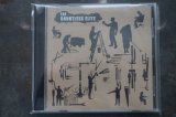 画像: THE DAUNTLESS ELITE  / Graft　CD 