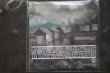 画像2: ONSIND /  ANAESTHESIOLOGY  CD  (2)