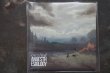 画像1: ONSIND /  ANAESTHESIOLOGY  CD  (1)