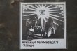 画像1: Wingnut Dishwashers Union 　/ transmissions#1   CD  (1)