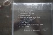 画像2: PAUL BARIBEAU  / GRAND LEDGE  CD  (2)
