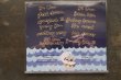 画像2: MATTY POP CHART  / GOOD OLD WATER   CD (USED) (2)