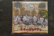 画像1: HEATHERS / 　Here, Not There  CD  (1)