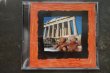 画像1: CAPTAIN CHAOS /  The Fool  CD (USED) (1)