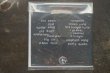 画像2:  RVIVR   /THE BEAUTY BETWEEN　CD  (2)