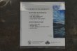 画像2: WORTHWHILE WAY &  MADISON BLOODBATH / split  CD (2)