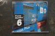画像2: CAPTAIN CHAOS /  The Fool  CD (USED) (2)