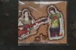 画像2: HEATHERS / 　Here, Not There  CD  (2)