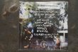 画像2:  RVIVR   / THE JOESTER SESSIONS '08-'11　CD  (2)