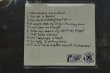 画像2: ONSIND /  DISSATISFACTIONS  CD  (2)