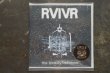 画像1:  RVIVR   /THE BEAUTY BETWEEN　CD  (1)