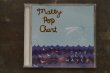 画像1: MATTY POP CHART  / GOOD OLD WATER   CD (USED)