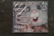 画像2: MADELINE / THE SLOW BANGST CD  (2)