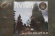 画像1:  RVIVR   / THE JOESTER SESSIONS '08-'11　CD 