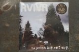 画像: RVIVR   / THE JOESTER SESSIONS '08-'11　CD