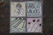 画像1: GARRETT WALTERS  / I CALL MY YOUNGER SISTER TWICE A DAY CD  (1)