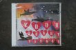 画像1: YOUR HEART BREAKS  / SAILOR SYSTEM　  CD  (1)