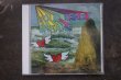 画像1: YOUR HEART BREAKS  / NEW OCEAN WAVES　  CD  (1)