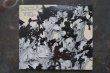 画像1: LYCKA TILL  / ST　CD  (1)