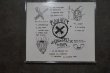 画像2: THIS BIKE IS A PIPE BOMB  / Dance Party With...  CD (USED) (2)