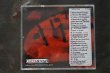 画像2: CAPTAIN CHAOS /  This is Cake  CD (USED) (2)