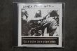 画像1: THIS BIKE IS A PIPE BOMB  / Dance Party With...  CD (USED) (1)