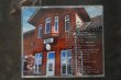 画像2: CAPTAIN CHAOS /  Bloomington Vol.1  CD (USED) (2)