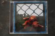 画像1: CAPTAIN CHAOS /  Bloomington Vol.1  CD (USED) (1)