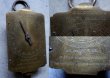 画像4: ENGLAND antique Salter spring balance イギリスアンティーク ハンギング スプリングバランス スケール　秤 はかり インダストリアル 1930's (4)