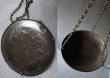 画像6: ENGLAND antique Salter spring balance イギリスアンティーク ハンギング スプリングバランス スケール　秤 はかり インダストリアル 1930's (6)