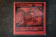画像1: OPERATION: CLIFF CALVIN / LAST WORDS  CD  (1)