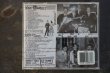 画像2: NEER DO WELLS /JUDY & THE LOADIES / GIFT OF KNOWLEDGE　Split  CD  (2)