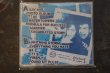 画像2: DELAY   /　...DON'T LAUGH　CD  (2)