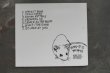 画像2: ANDREW JACKSON JIHAD　/ ONLY GOD CAN JUDGE ME    CD  (2)
